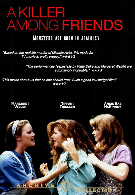 a killer among friends torrent.
